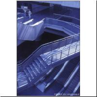 1998-08-05 Lille Europe Metro 01.jpg